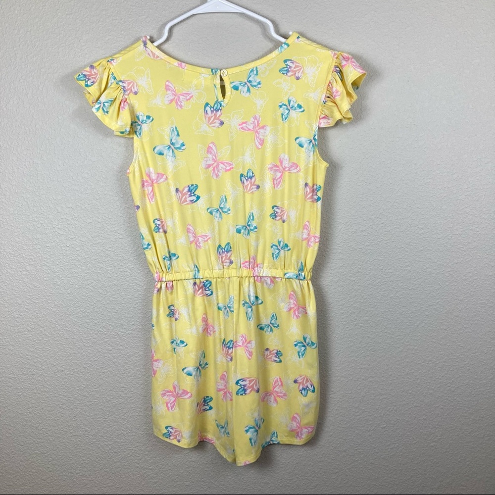 Btween romper - Picture 5 of 6